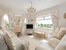Images for Meeting House Lane,Newton,Frodsham