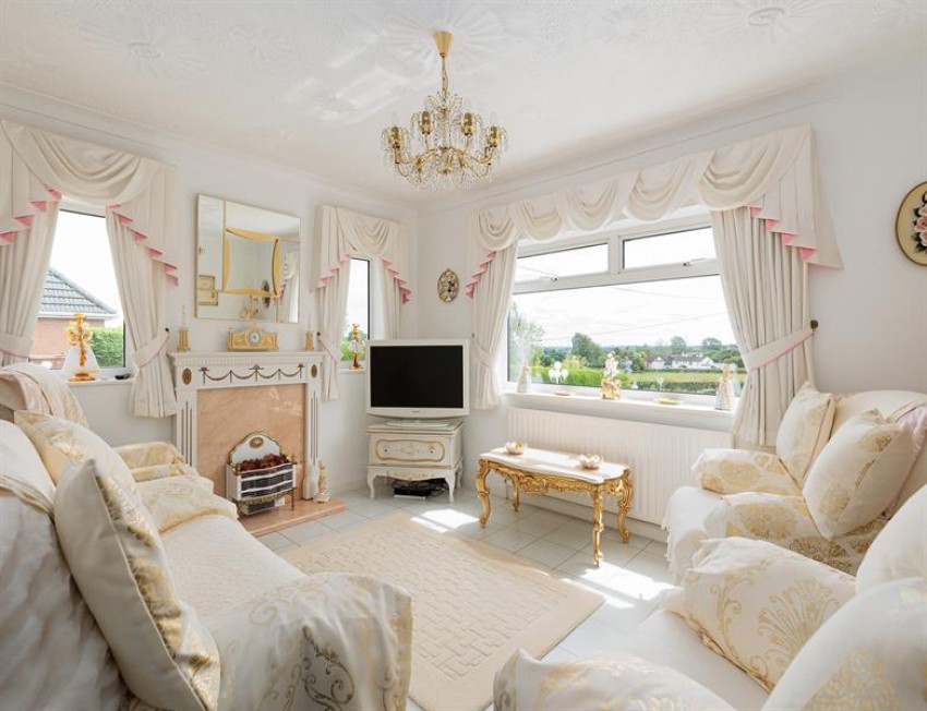 Images for Meeting House Lane,Newton,Frodsham