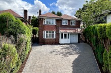 Images for Kingsway, Cheadle, Stockport