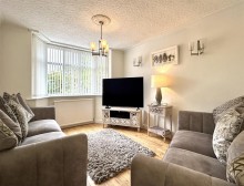 Images for Kingsway, Cheadle, Stockport