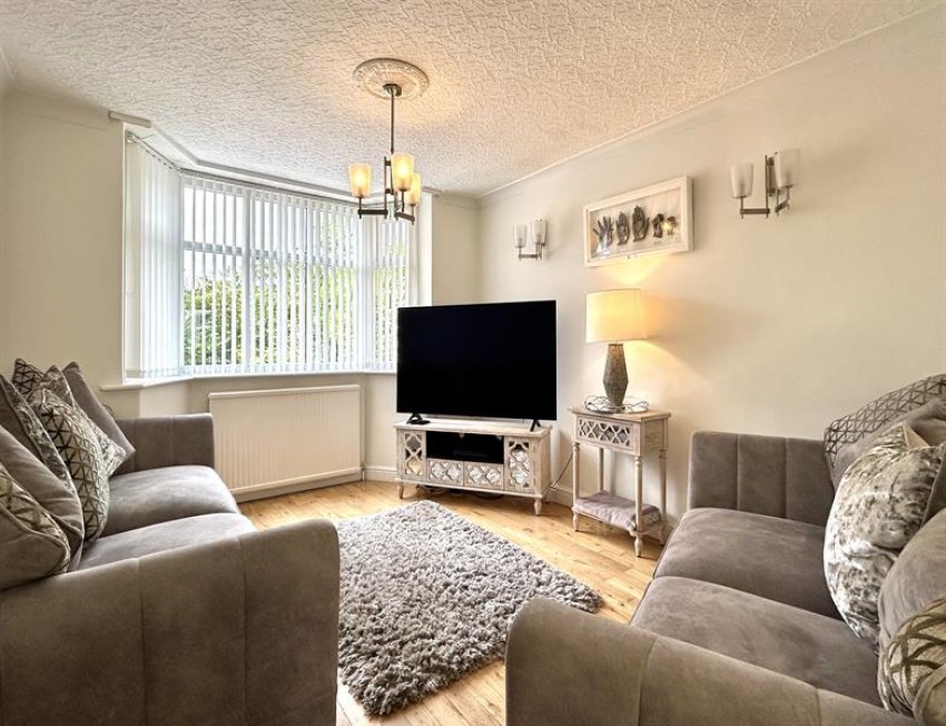 Images for Kingsway, Cheadle, Stockport