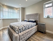Images for Kingsway, Cheadle, Stockport