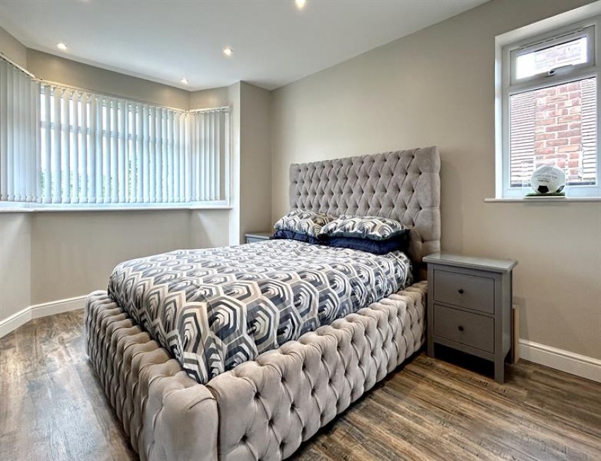 Images for Kingsway, Cheadle, Stockport