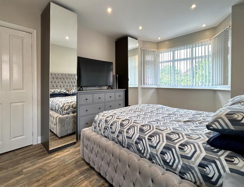 Images for Kingsway, Cheadle, Stockport
