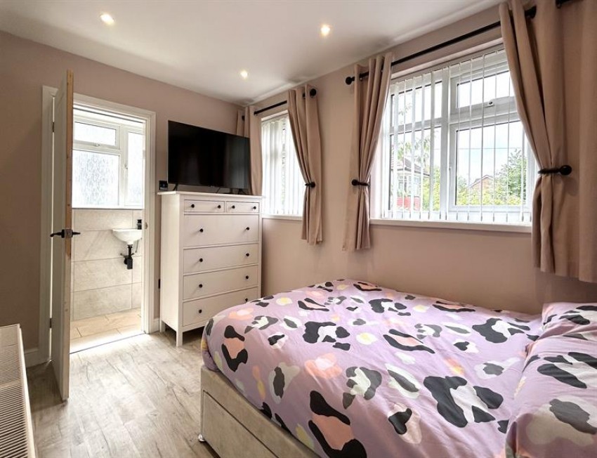 Images for Kingsway, Cheadle, Stockport