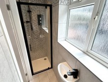Images for Kingsway, Cheadle, Stockport