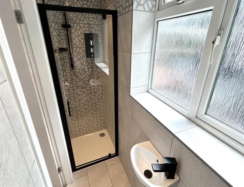 Images for Kingsway, Cheadle, Stockport