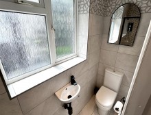 Images for Kingsway, Cheadle, Stockport