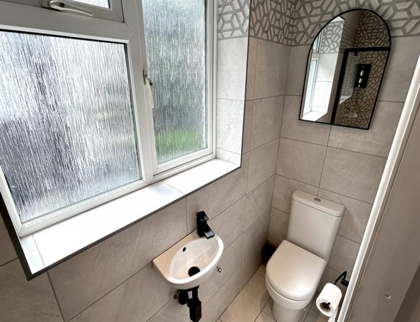 Images for Kingsway, Cheadle, Stockport