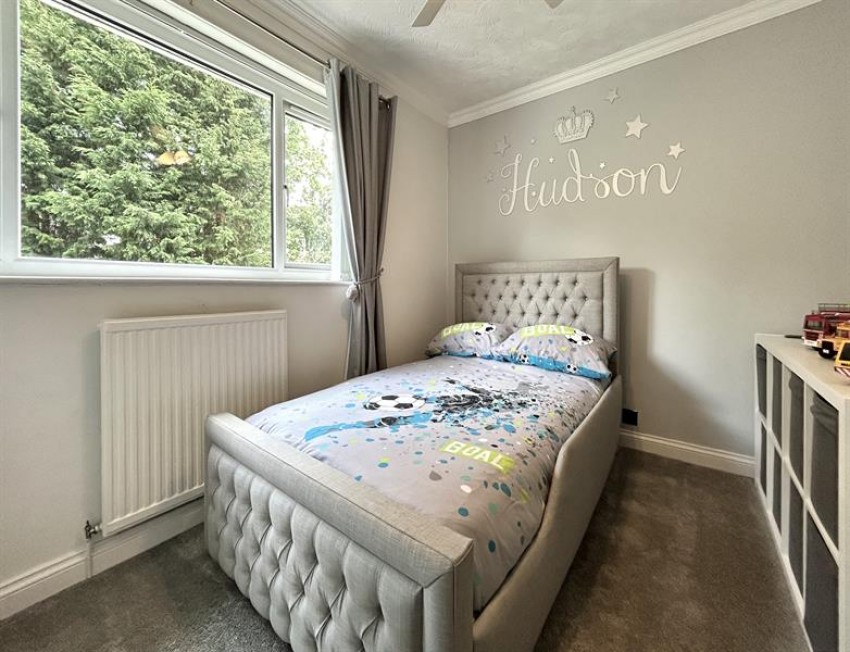 Images for Kingsway, Cheadle, Stockport