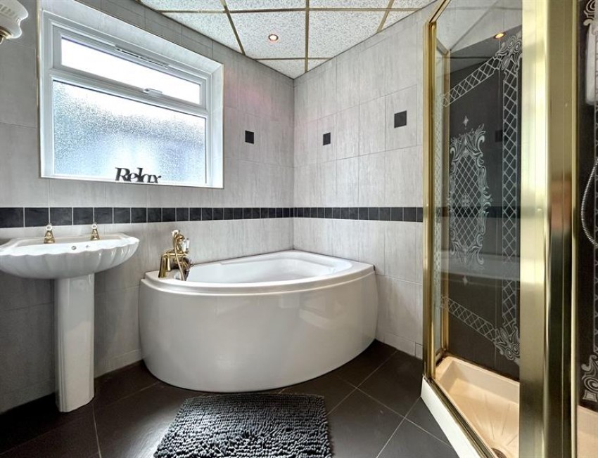 Images for Kingsway, Cheadle, Stockport