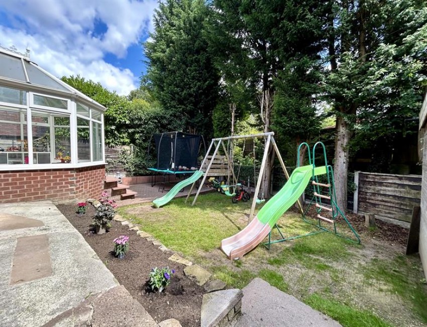 Images for Kingsway, Cheadle, Stockport