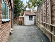 Images for Kingsway, Cheadle, Stockport