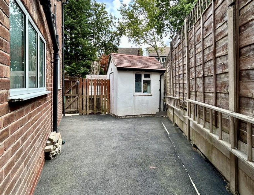 Images for Kingsway, Cheadle, Stockport