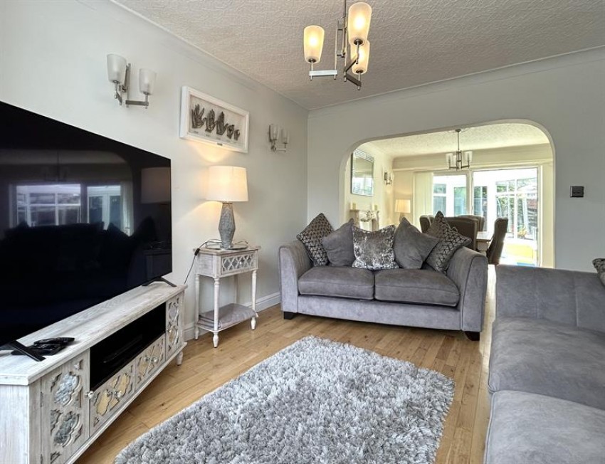 Images for Kingsway, Cheadle, Stockport