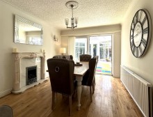 Images for Kingsway, Cheadle, Stockport