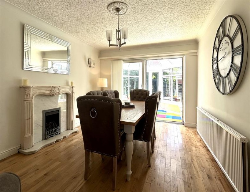 Images for Kingsway, Cheadle, Stockport