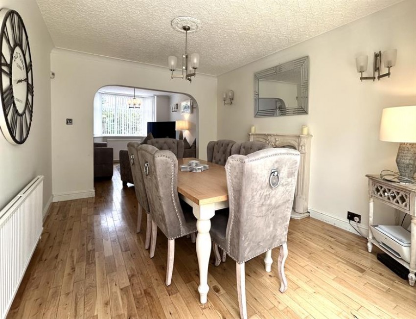 Images for Kingsway, Cheadle, Stockport