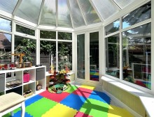 Images for Kingsway, Cheadle, Stockport