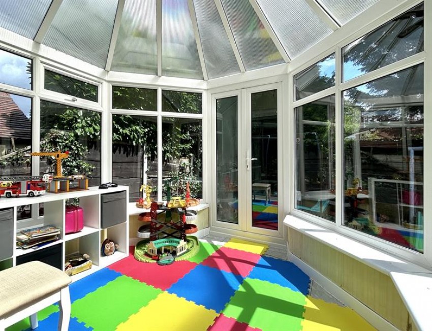 Images for Kingsway, Cheadle, Stockport