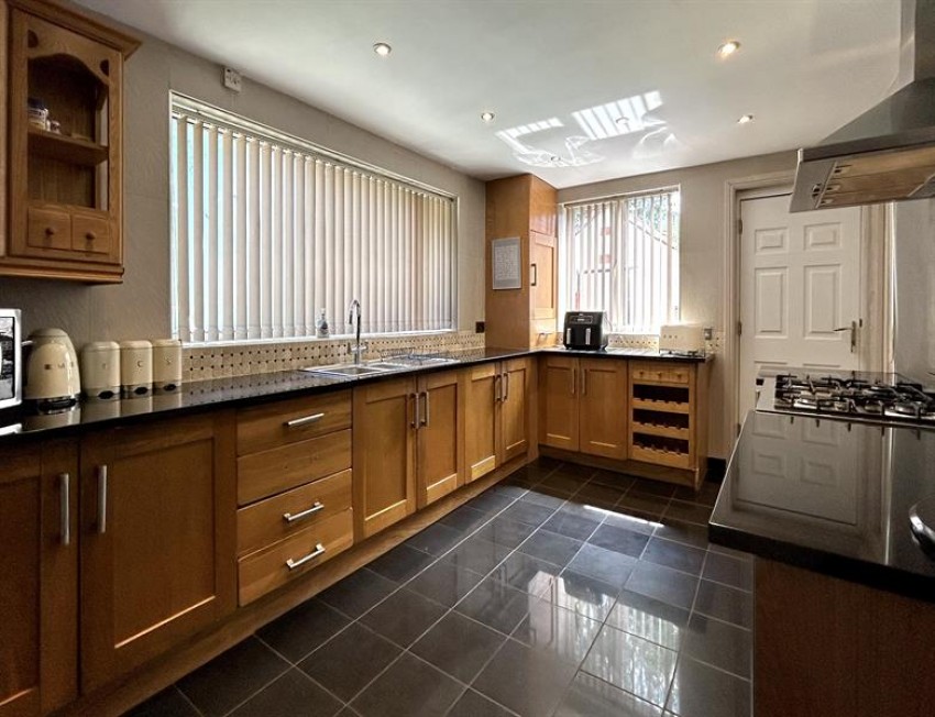 Images for Kingsway, Cheadle, Stockport