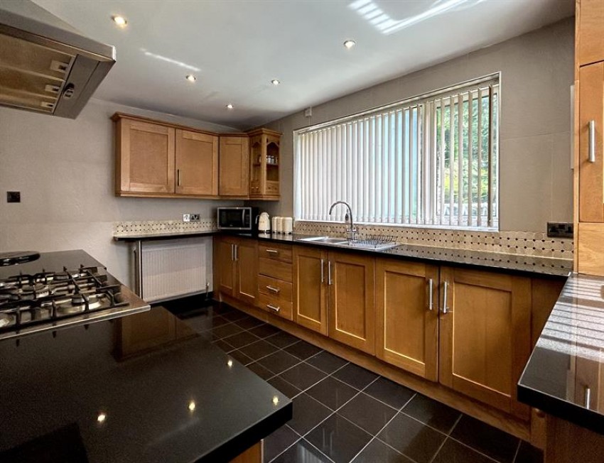 Images for Kingsway, Cheadle, Stockport