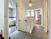 Images for Kingsway, Cheadle, Stockport