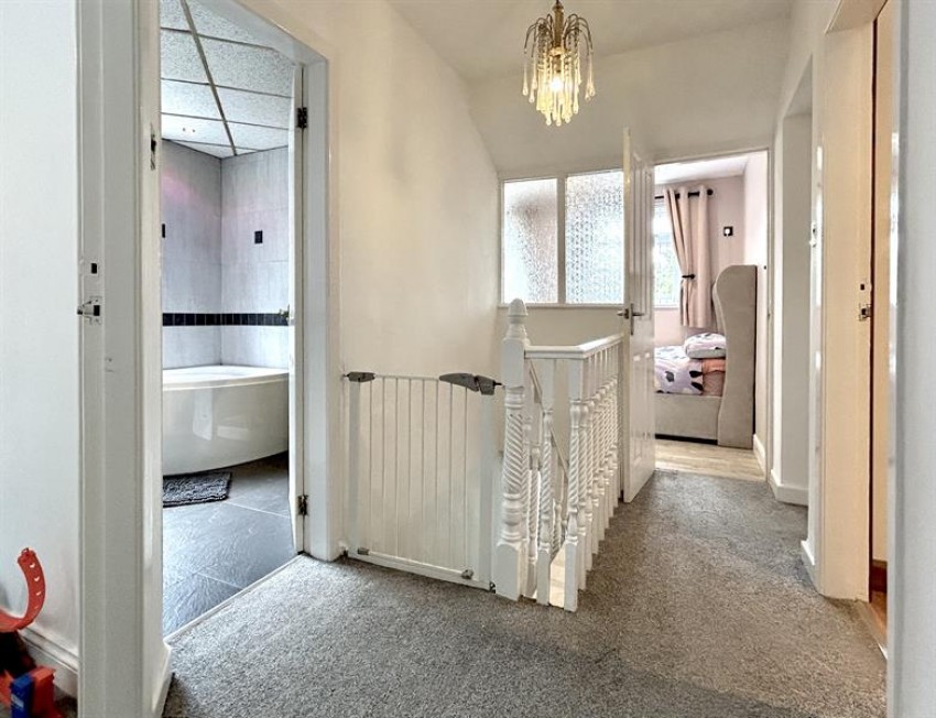 Images for Kingsway, Cheadle, Stockport