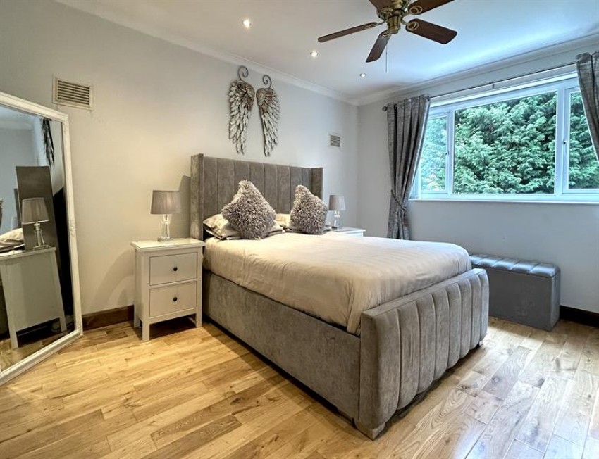 Images for Kingsway, Cheadle, Stockport