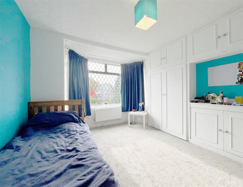 Images for Moor Lane, Woodford, Stockport