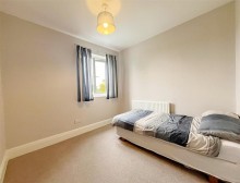 Images for Moor Lane, Woodford, Stockport
