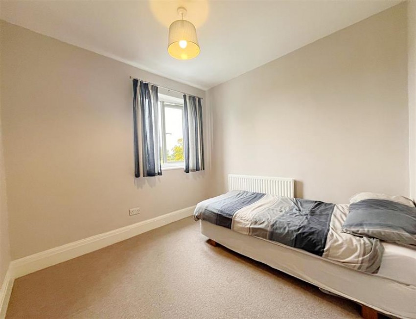 Images for Moor Lane, Woodford, Stockport