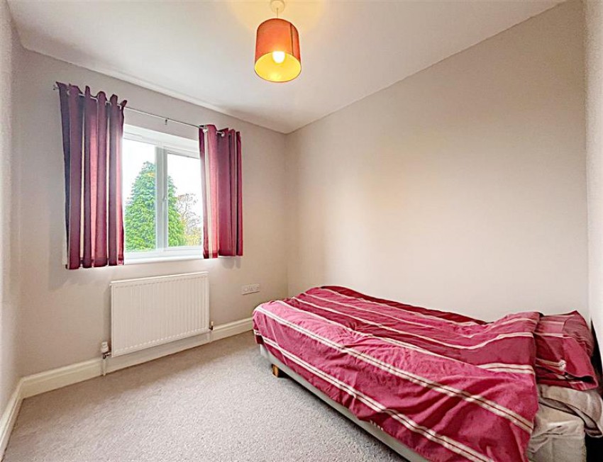 Images for Moor Lane, Woodford, Stockport