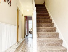 Images for Moor Lane, Woodford, Stockport