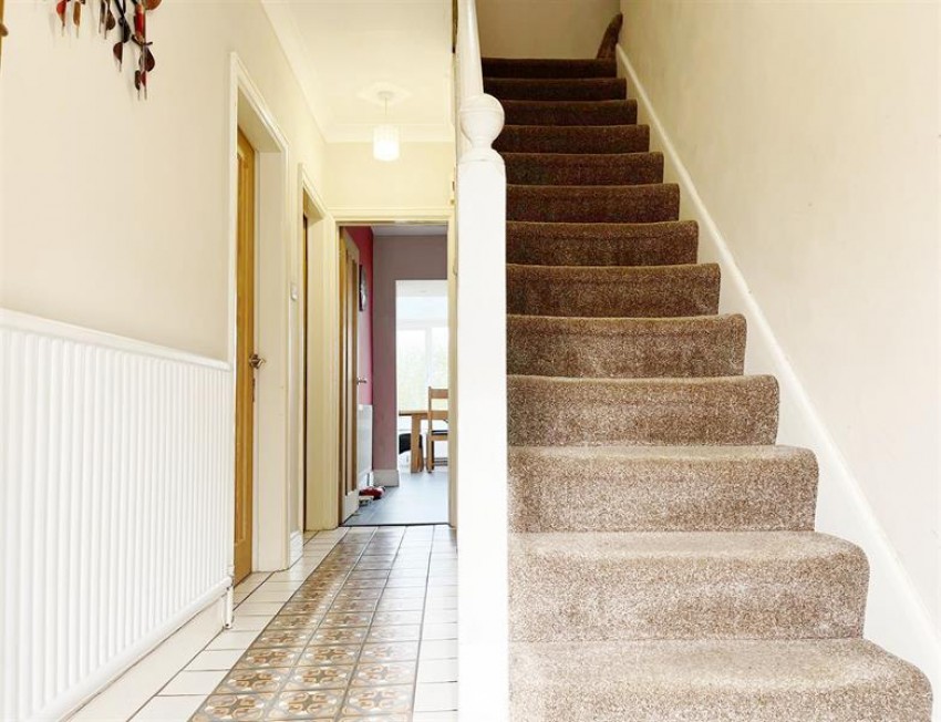 Images for Moor Lane, Woodford, Stockport