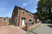 Images for Wythenshawe Road, Manchester