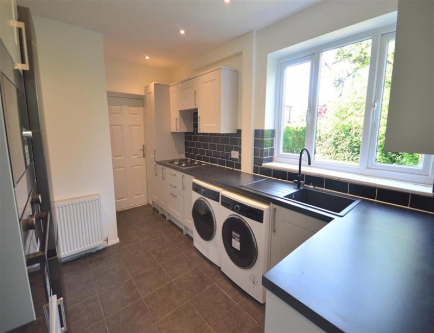Images for Wythenshawe Road, Manchester