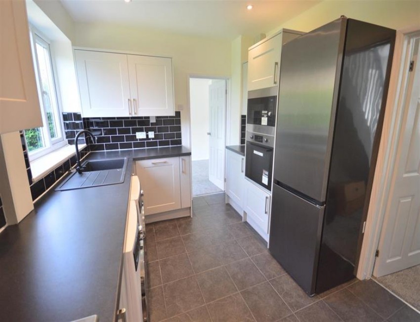 Images for Wythenshawe Road, Manchester