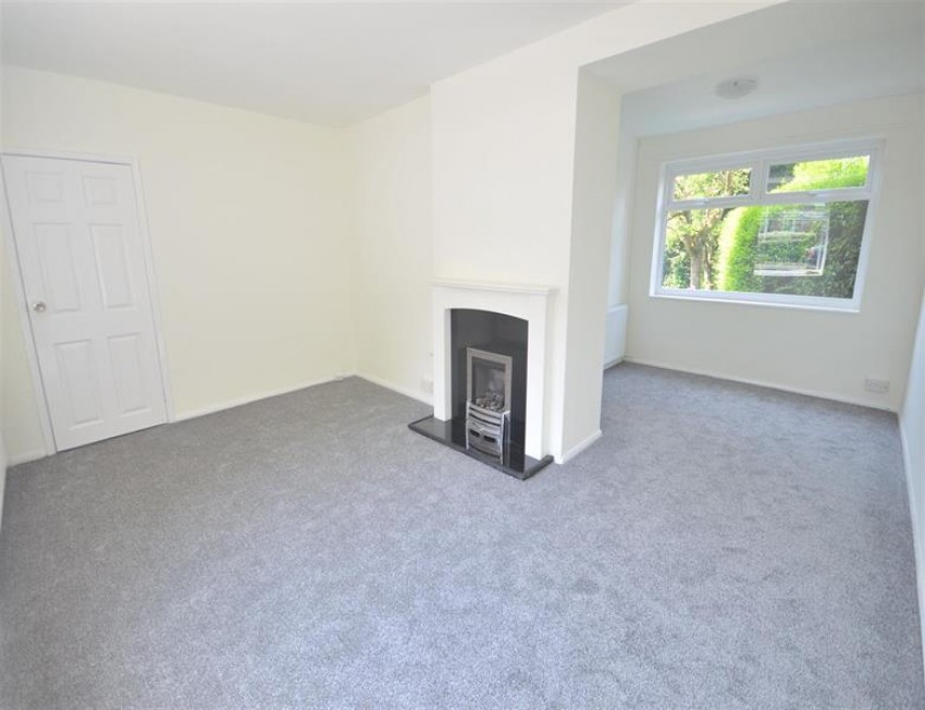 Images for Wythenshawe Road, Manchester