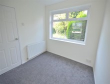 Images for Wythenshawe Road, Manchester