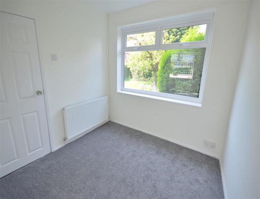 Images for Wythenshawe Road, Manchester