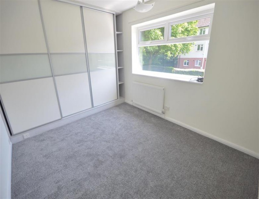 Images for Wythenshawe Road, Manchester