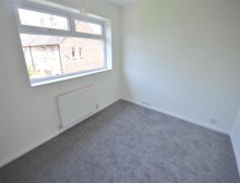 Images for Wythenshawe Road, Manchester