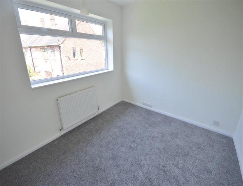 Images for Wythenshawe Road, Manchester