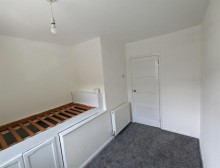 Images for Wythenshawe Road, Manchester