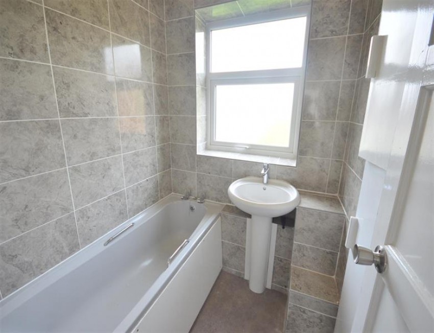 Images for Wythenshawe Road, Manchester