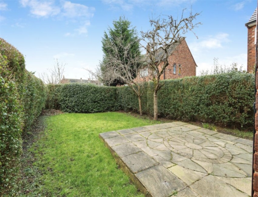 Images for Wythenshawe Road, Manchester