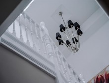 Images for Ashley Road, Altrincham