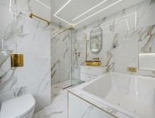 Images for Ashley Road, Altrincham