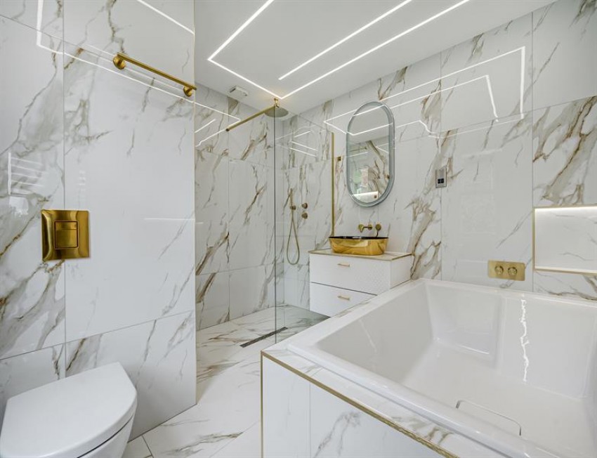 Images for Ashley Road, Altrincham